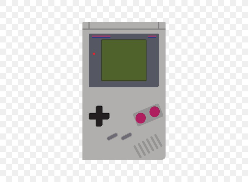 Game Boy Advance Video Game Consoles Game Boy Family, PNG, 800x600px, Game Boy, All Game Boy Console, Drawing, Electronic Device, Gadget Download Free