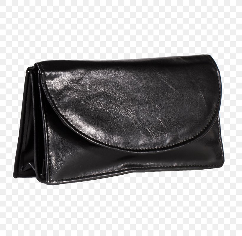 Handbag Coin Purse Leather Wallet Messenger Bags, PNG, 800x800px, Handbag, Bag, Black, Black M, Coin Download Free