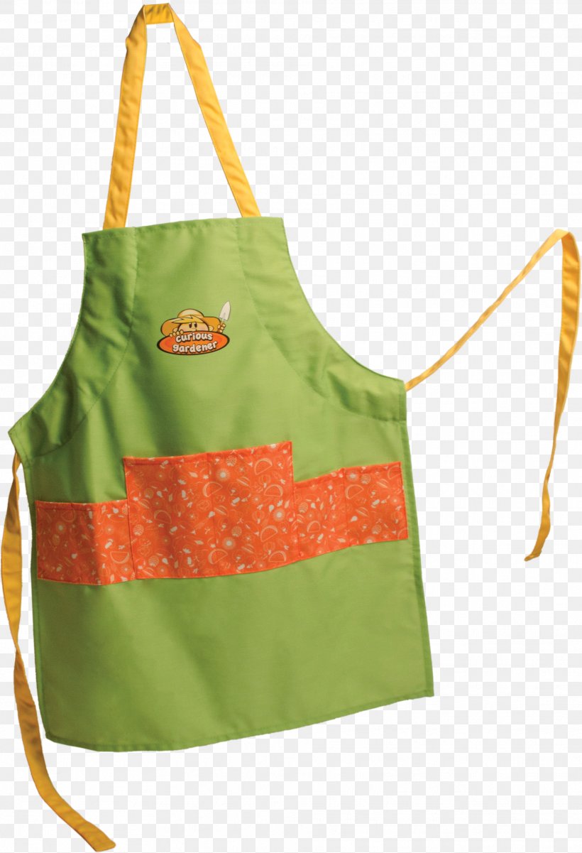 Handbag Tote Bag Messenger Bags Shoulder, PNG, 1918x2810px, Handbag, Bag, Messenger Bags, Shoulder, Shoulder Bag Download Free