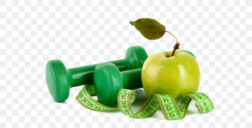 Healthy Diet Weight Loss Dietary Supplement, PNG, 600x418px, Diet, Apple, Diet Food, Dietary Fiber, Dietary Supplement Download Free