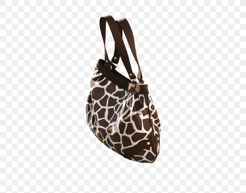 Hobo Bag Oriflame Handbag Clothing Accessories, PNG, 645x645px, Hobo Bag, Bag, Beauty, Beige, Bijou Download Free