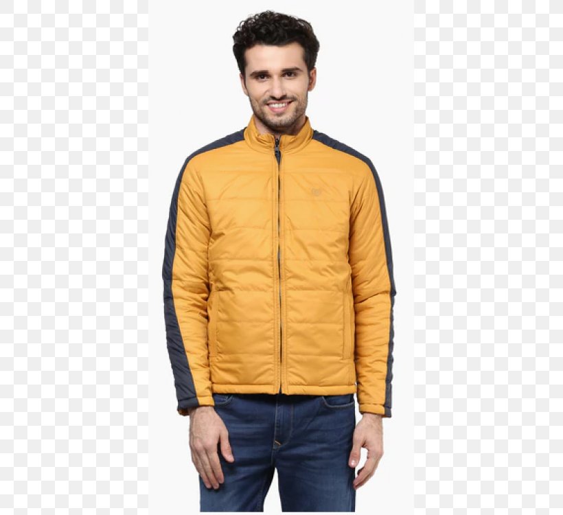 Hoodie Jacket Outerwear Sleeve Zipper, PNG, 750x750px, Hoodie, Cardigan, Clothing, Collar, Hood Download Free