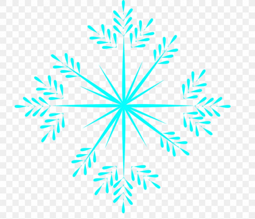 Ice Crystals Snowflake Clip Art, PNG, 886x759px, Ice Crystals, Blue Ice, Crystal, Crystal Ball, Frost Download Free