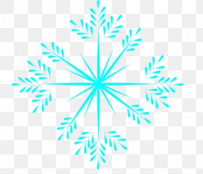 Ice Crystals Snowflake, PNG, 875x412px, Ice Crystals, Blue, Blue Ice ...