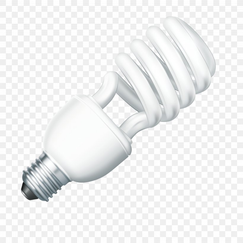 Incandescent Light Bulb Lamp Electric Light, PNG, 6297x6297px, Light, Compact Fluorescent Lamp, Edison Screw, Electric Light, Electricity Download Free