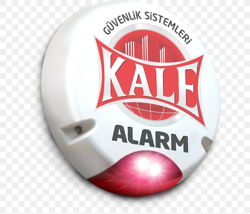Kale Güvenlik Sistemleri Alarm Device Mert Anahtar Lock Security, PNG, 644x703px, Alarm Device, Brand, Door, Kale Kilit, Key Download Free