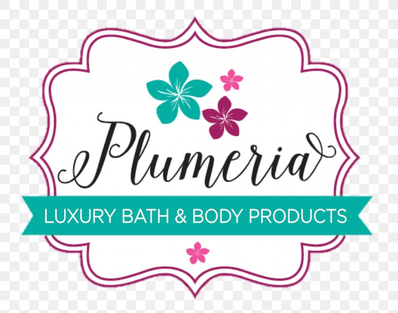 Kan Kun And Other Short Stories Logo Plumeria Luxury Bath Products Brand Bath Bomb, PNG, 1000x789px, Logo, Area, Artwork, Bath Bomb, Bathing Download Free