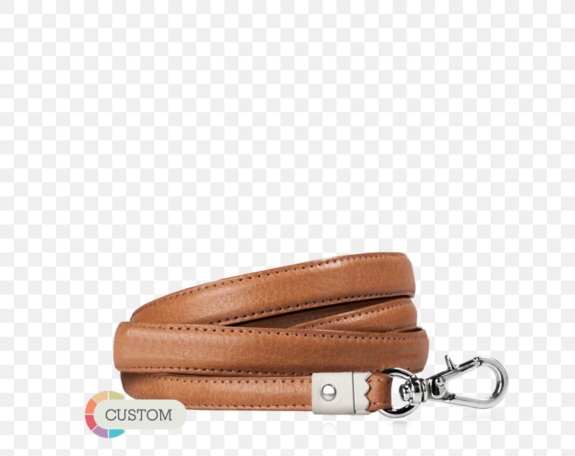 Leash Leather Strap Wallet Belt, PNG, 650x650px, Leash, Belt, Brown, Fashion Accessory, Goods Download Free