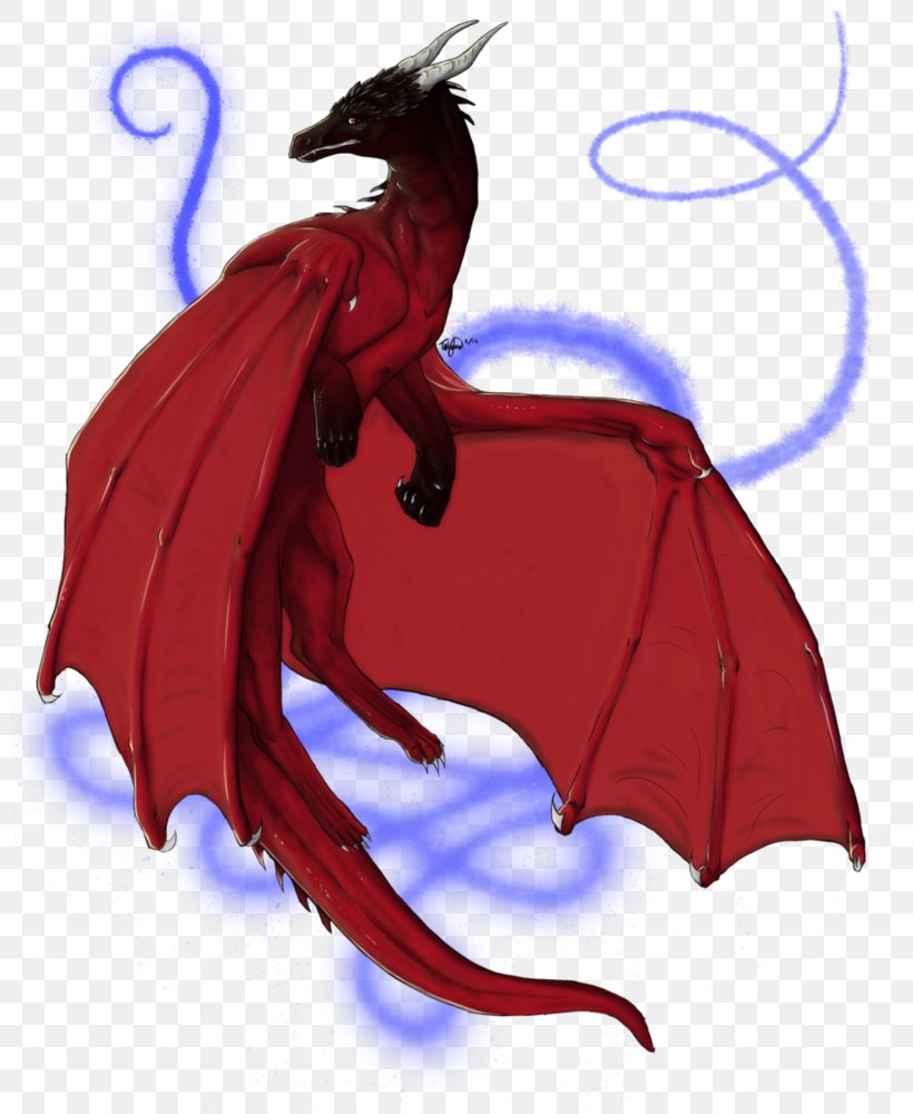 Legendary Creature Supernatural Animated Cartoon, PNG, 800x1000px, Legendary Creature, Animated Cartoon, Dragon, Fictional Character, Mythical Creature Download Free