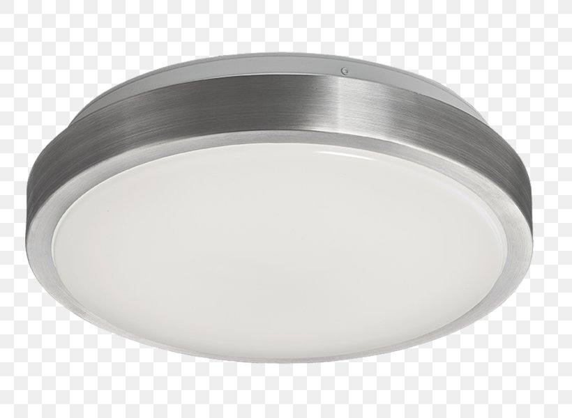 Light Fixture Dimmer Light-emitting Diode Plafond, PNG, 800x600px, Light, Ceiling, Ceiling Fixture, Color, Dimmer Download Free