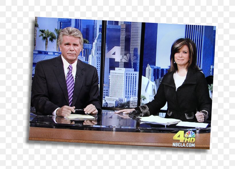 Los Angeles KNBC Newscaster Public Relations, PNG, 711x591px, Los Angeles, Business, Colleen Williams, Communication, Knbc Download Free