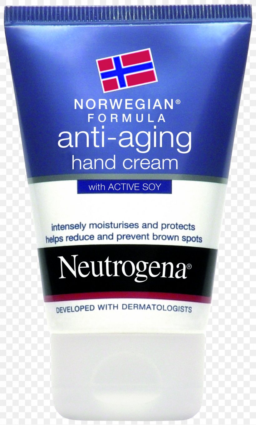 Lotion Sunscreen Neutrogena Anti-aging Cream Ageing, PNG, 1122x1863px, Lotion, Ageing, Antiaging Cream, Cream, Epidermis Download Free