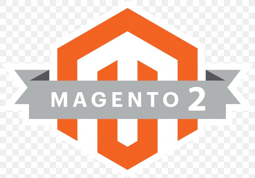 Magento Logo E-commerce Product Design Brand, PNG, 2040x1425px, Magento, Area, Brand, Certification, Diagram Download Free