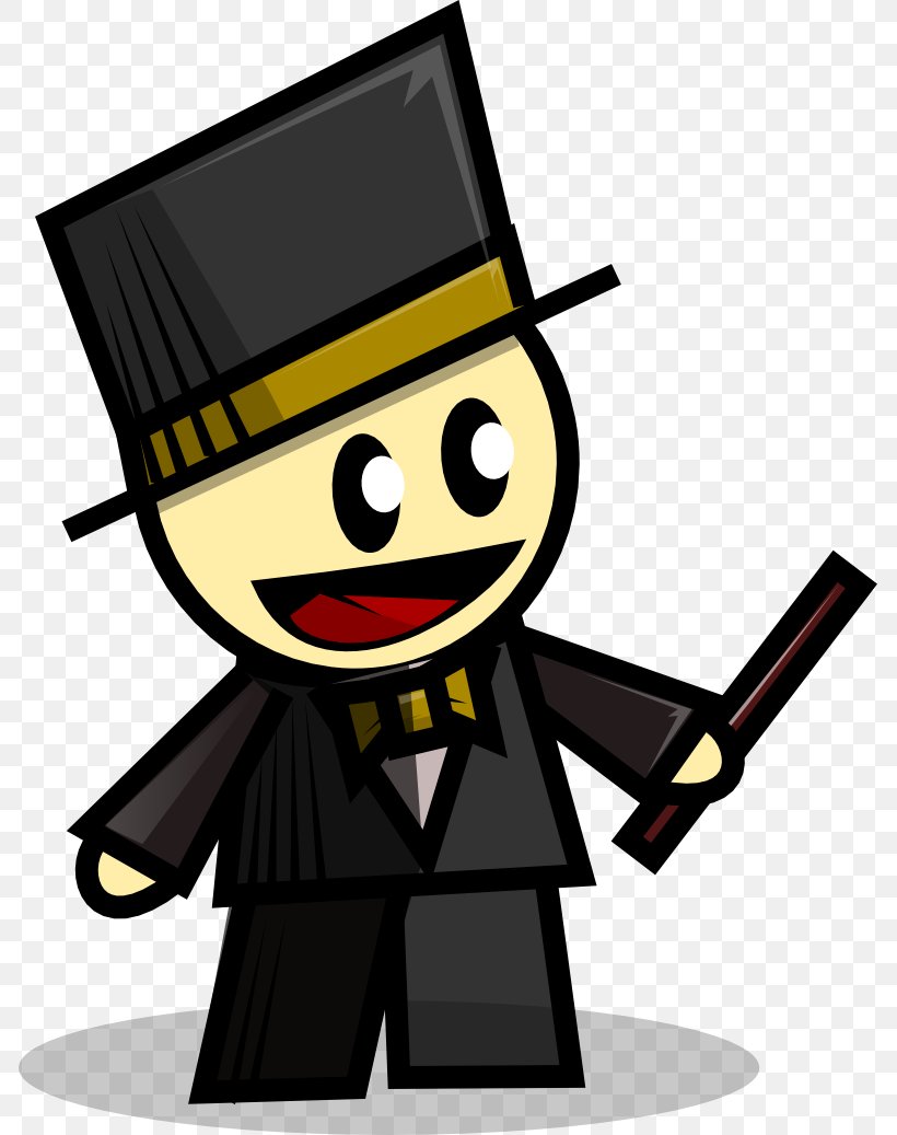 Magician Royalty-free Clip Art, PNG, 785x1037px, Magician, Animation, Art, Cartoon, Fictional Character Download Free