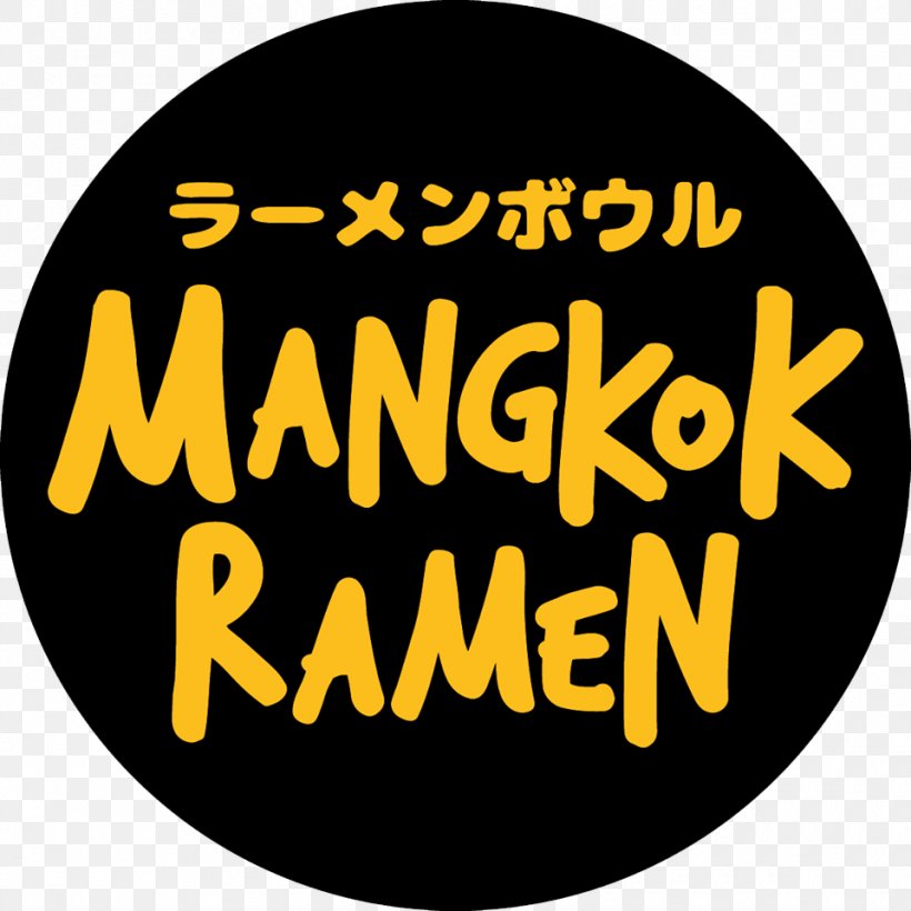 Mangkok Ramen Food Restaurant Noodle, PNG, 960x960px, Ramen, Area, Bandung, Bowl, Brand Download Free