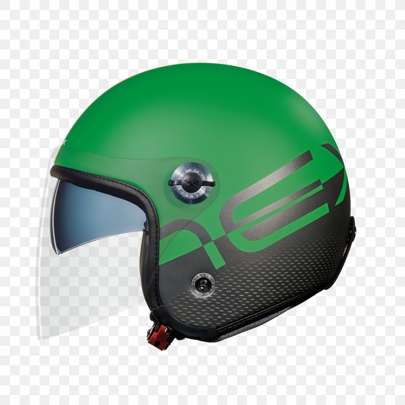 Motorcycle Helmets Bicycle Helmets Nexx, PNG, 1500x1500px, Motorcycle Helmets, Bicycle Helmet, Bicycle Helmets, Euro, Green Download Free
