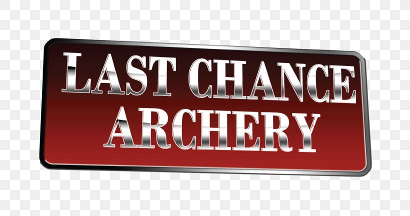 National Field Archery Association Headquarters Bogenpresse Bow And Arrow, PNG, 720x432px, Archery, Area, Banner, Bogenpresse, Bow Download Free