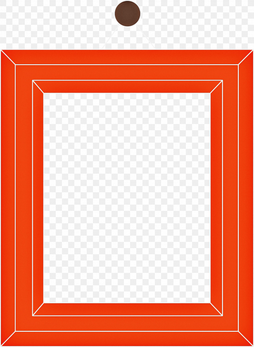 Photo Frame Picture Frame Hanging Photo Frame, PNG, 2198x3000px, Photo Frame, Black And White, Cartoon, Film Frame, Frame Picture Frame Download Free