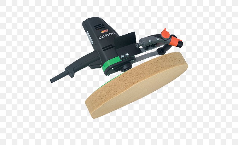 Plasterer Architectural Engineering Electric Motor Sander, PNG, 500x500px, Plasterer, Architectural Engineering, Augers, Carding, Concrete Grinder Download Free