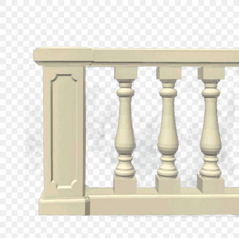 Product Design Baluster, PNG, 1184x1179px, Baluster, Beige, Column, Furniture, Nightstand Download Free
