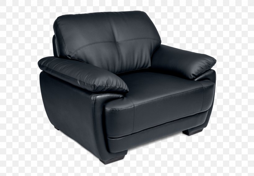Recliner Couch Table Chair Fauteuil, PNG, 1553x1080px, Recliner, Armrest, Black, Car Seat Cover, Chair Download Free