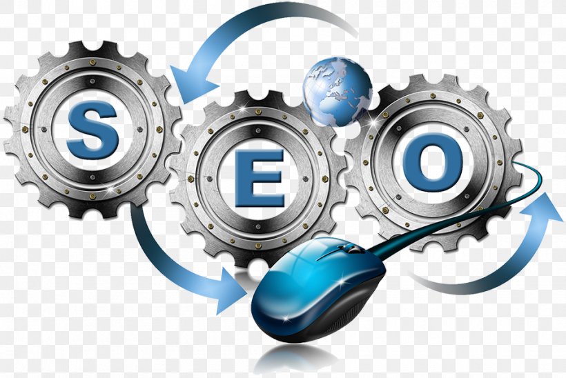 Search Engine Optimization Google Search Web Search Engine Keyword Research Web Page, PNG, 950x635px, Search Engine Optimization, Brand, Digital Marketing, Google Analytics, Google Search Download Free