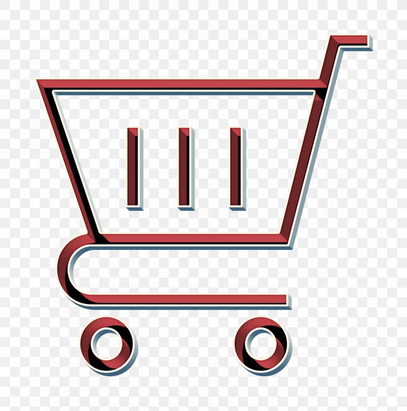 Shopping Cart Icon Business And Trade Icon Buy Icon, PNG, 1172x1186px, Shopping Cart Icon, Business And Trade Icon, Buy Icon Download Free