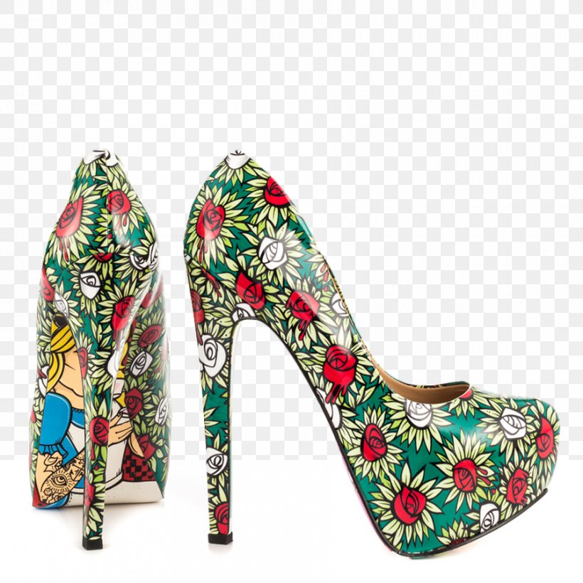 Slipper High-heeled Shoe Court Shoe Mary Jane, PNG, 900x900px, Slipper, Absatz, Court Shoe, Craft, Festival Download Free