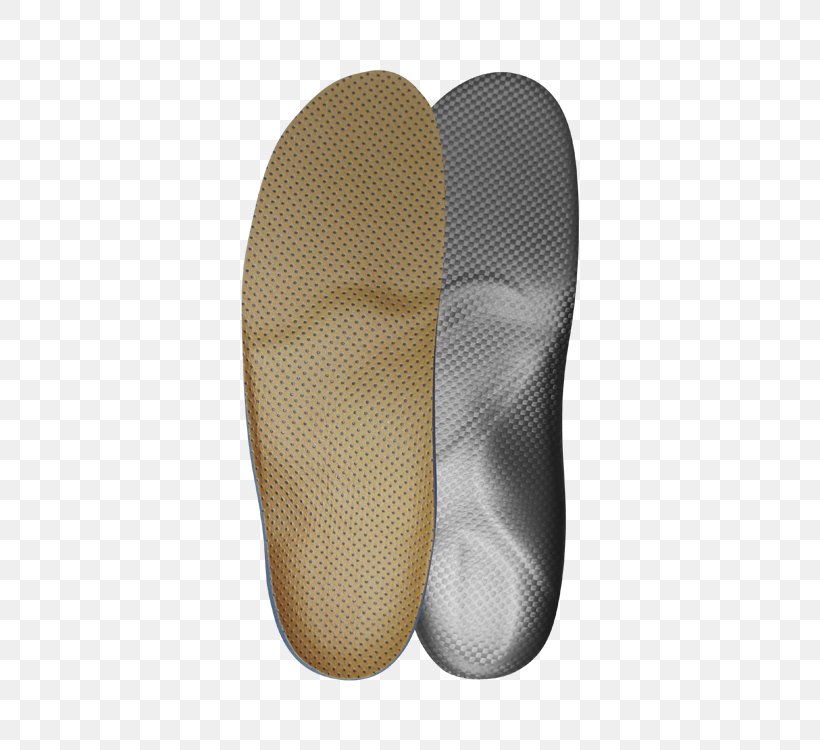 Slipper Shoe Beige, PNG, 750x750px, Slipper, Beige, Footwear, Outdoor Shoe, Shoe Download Free
