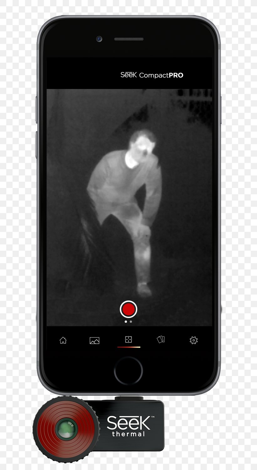 Smartphone Feature Phone Thermographic Camera Thermography, PNG, 689x1500px, Smartphone, Android, Camera, Cellular Network, Communication Device Download Free