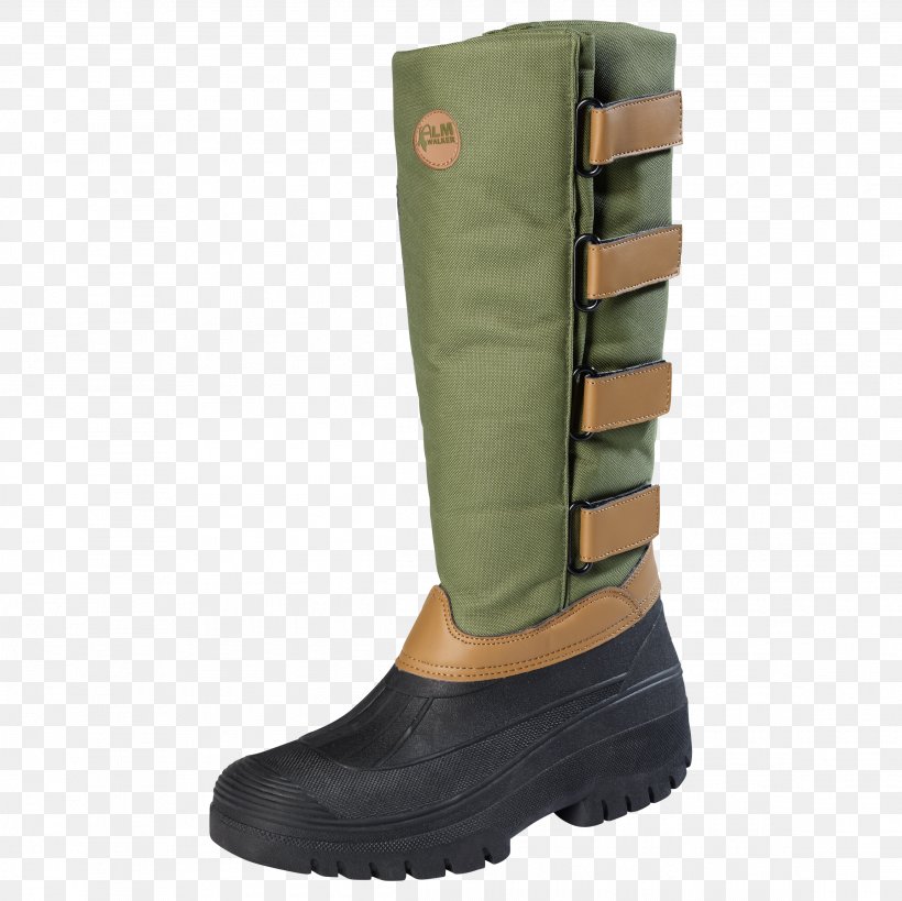 Snow Boot Riding Boot Shoe Equestrian, PNG, 2306x2306px, Snow Boot, Boot, Equestrian, Footwear, Outdoor Shoe Download Free