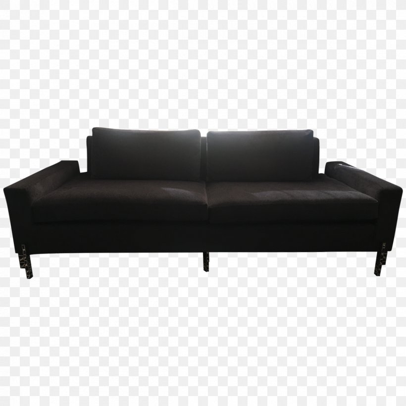 Sofa Bed Table Couch Furniture Loveseat, PNG, 1200x1200px, Sofa Bed, Ashley Homestore, Bed, Chair, Couch Download Free