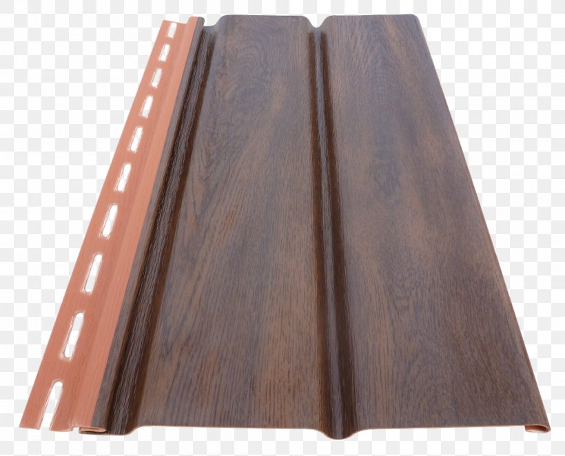 Soffit Roof Eaves Architectural Engineering Hardwood, PNG, 1000x808px, Soffit, Aesthetics, Architectural Engineering, Brown, Eaves Download Free