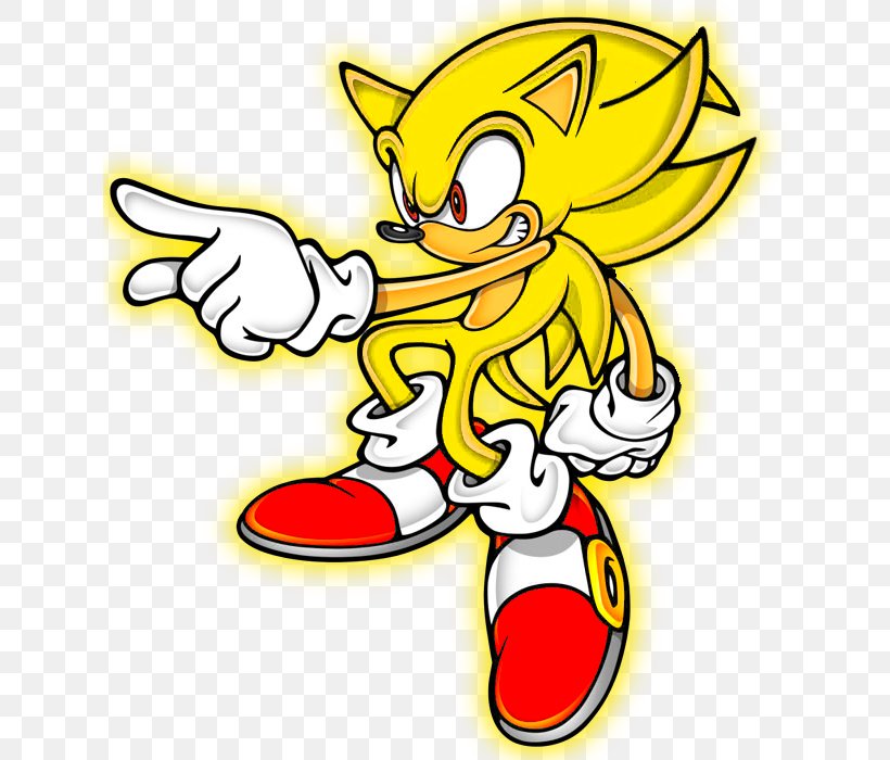 Sonic Adventure 2 Sonic The Hedgehog Shadow The Hedgehog Sonic Advance, PNG, 630x700px, Sonic Adventure 2, Amy Rose, Area, Art, Artwork Download Free