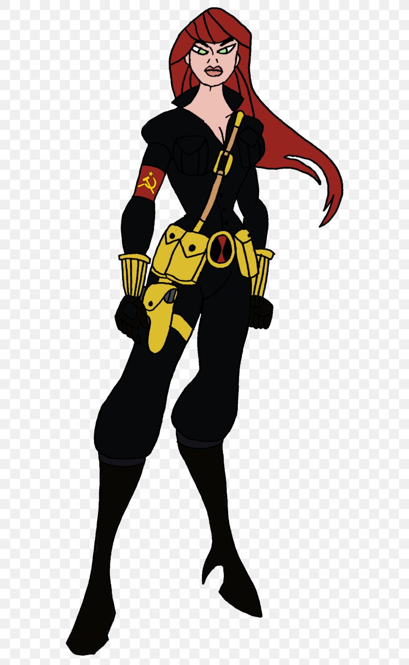 Spider-Woman DeviantArt Marvel Universe Spider-Verse, PNG, 599x1333px, Spiderwoman, Art, Artist, Clothing, Costume Download Free