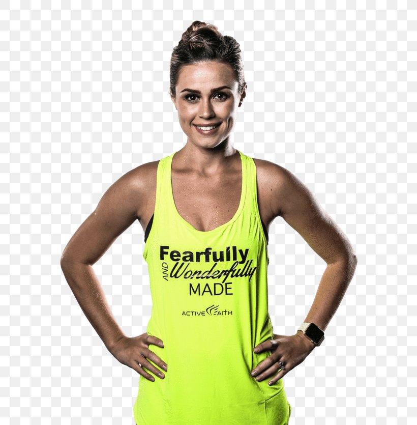 T-shirt Sleeveless Shirt Sportswear Hoodie, PNG, 600x835px, Tshirt, Abdomen, Arm, Clothing, Coupon Download Free