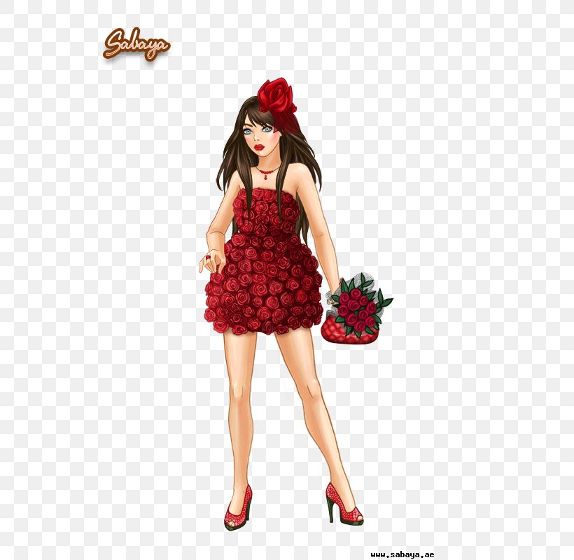 Toy Internet Forum FAQ YouTube Costume, PNG, 600x800px, Watercolor, Cartoon, Flower, Frame, Heart Download Free