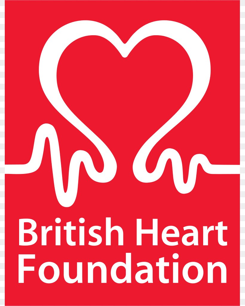United Kingdom British Heart Foundation Cardiovascular Disease Donation, PNG, 787x1024px, Watercolor, Cartoon, Flower, Frame, Heart Download Free