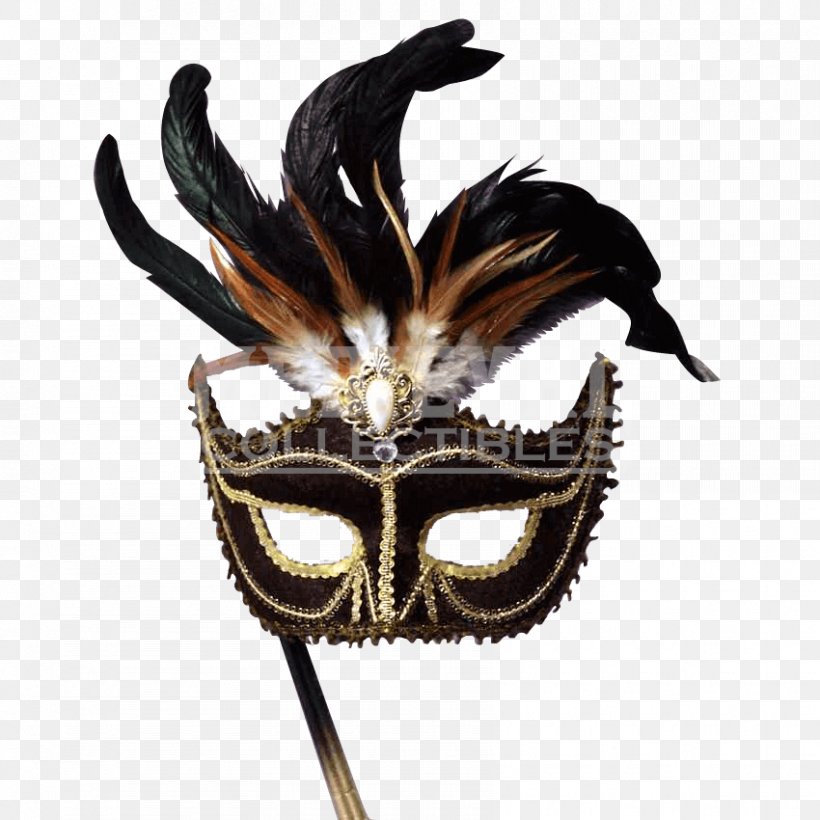 Venice Carnival Masquerade Ball Domino Mask Venetian Masks, PNG, 850x850px, Venice Carnival, Clothing, Clothing Accessories, Costume, Death Mask Download Free