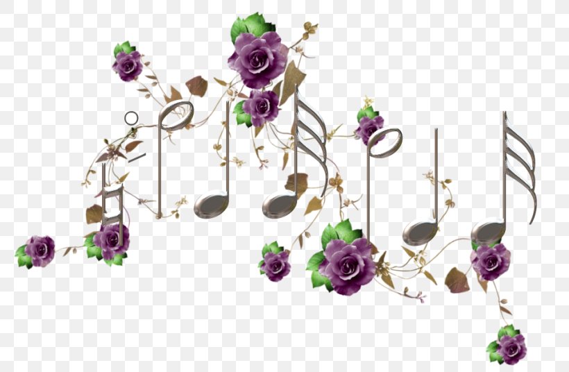 Violin Musical Instruments Musical Note Guitar, PNG, 800x536px, Watercolor, Cartoon, Flower, Frame, Heart Download Free