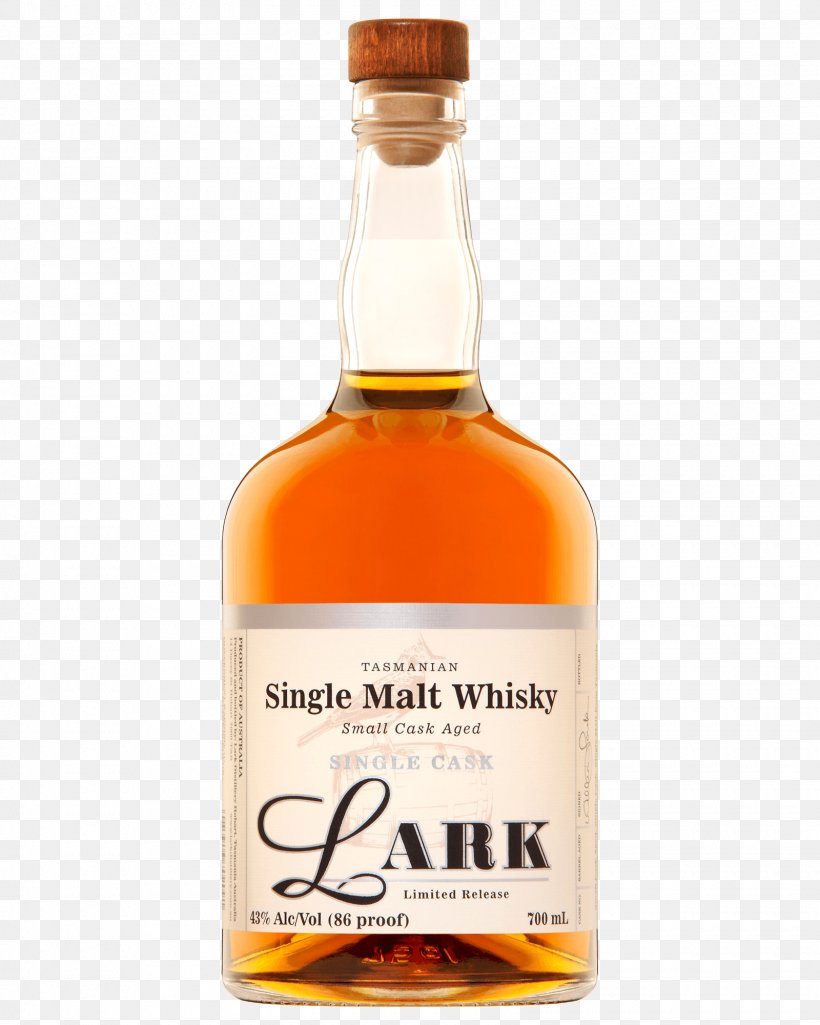 Whiskey Single Malt Whisky Scotch Whisky Distilled Beverage Distillation, PNG, 1600x2000px, Whiskey, Alcohol By Volume, Alcoholic Beverage, Alcoholic Drink, Australian Whisky Download Free