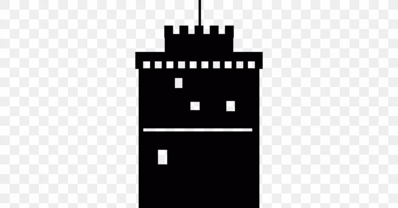 White Tower Of Thessaloniki Vector Graphics Photograph, PNG, 1200x630px, White Tower Of Thessaloniki, Black, Black And White, Building, Monument Download Free