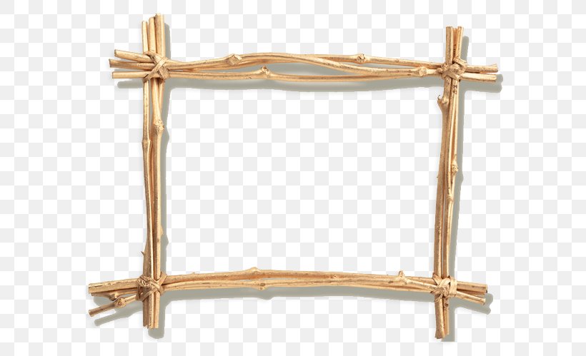 Wood Branch Picture Frame, PNG, 614x499px, Wood, Branch, Christmas, Cross, Furniture Download Free