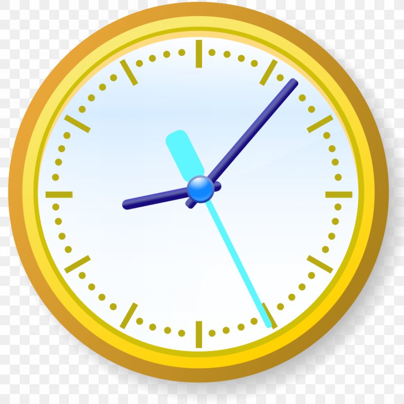 World Clock Alarm Clocks NR Shooter™ Software Widget, PNG, 900x900px, World Clock, Alarm Clock, Alarm Clocks, Android, Area Download Free