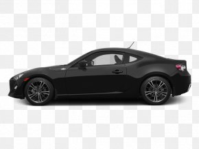 car side view images car side view transparent png free download car side view transparent png