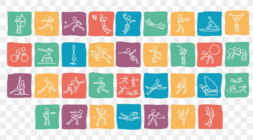 2018 Summer Youth Olympics Olympic Games 2020 Summer Olympics Pictogram Sport, PNG, 5000x2779px, 2018 Summer Youth Olympics, 2020 Summer Olympics, Buenos Aires, Gamesbids, Olympic Games Download Free