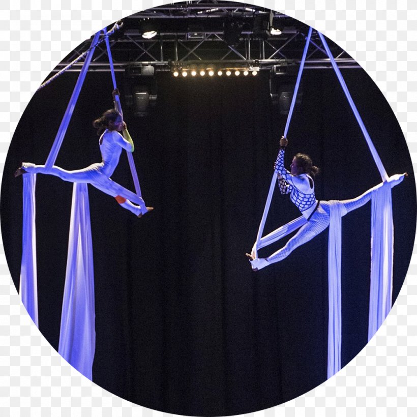 Aerial Silk Acrobatics Circus Espectacle, PNG, 1000x1000px, Aerial Silk, Acrobatics, Asheville, Circus, Clan Download Free