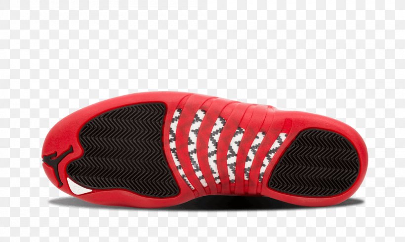 Air Jordan Retro XII Sports Shoes Air Jordan 12 Retro 