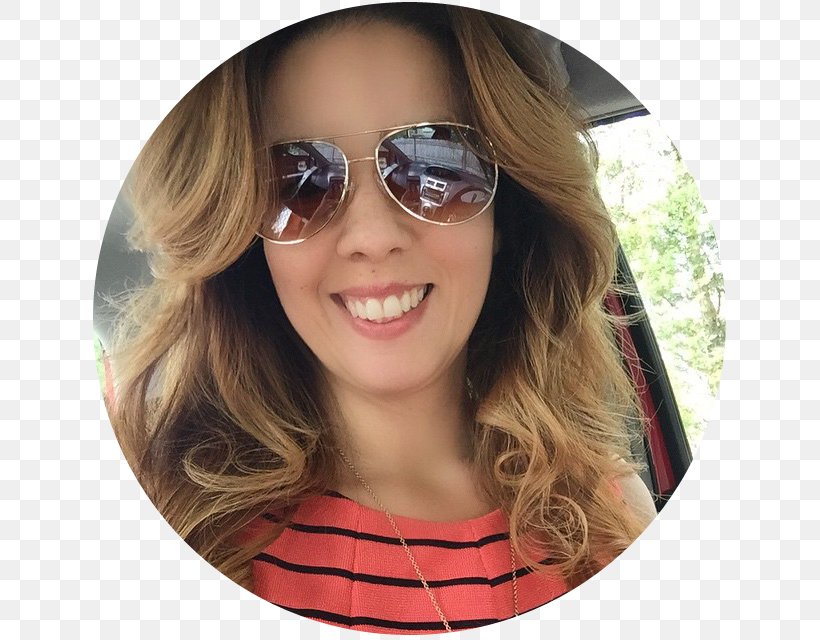 Andrea Vahl Social Media Week Linguist Teacher Fashion Influencer, PNG, 640x640px, Social Media, Beauty, Brown Hair, Content Creation, Eyewear Download Free
