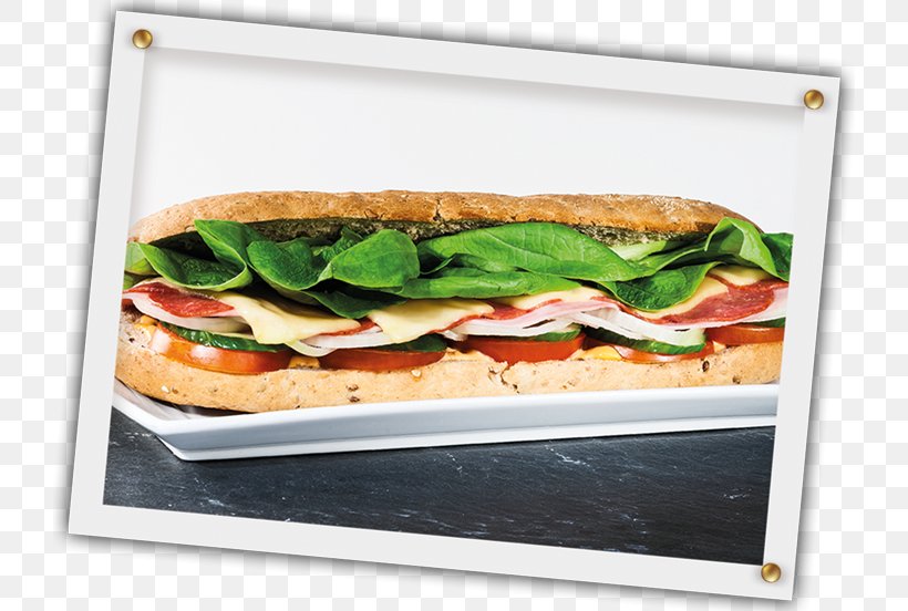 Baguette Ham And Cheese Sandwich Bocadillo Submarine Sandwich Pan Bagnat, PNG, 724x552px, Baguette, Blt, Bocadillo, Breakfast, Breakfast Sandwich Download Free